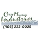 Crazy Mountain Industries