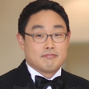 Dr. Jung Nam, DMD - Dentists