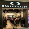 Oakley Vault gallery