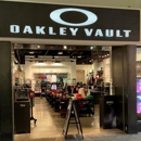 Oakley Vault - Sunglasses