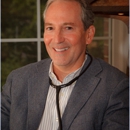 May, Terrence P, MD - Physicians & Surgeons
