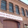 Native American Health Center gallery