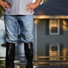 ServiceMaster Restore-ServiceMaster Advanced Restorations gallery