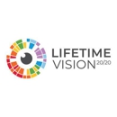 Lifetime Vision 20/20 - Optometrists