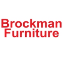 Brockman Furniture - Furniture Stores