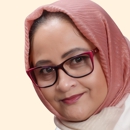 Shamima Khan, Psychiatrist - Medical Clinics