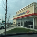 Bank of America Financial Center - Financial Planning Consultants
