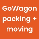 GoWagon Packing + Moving - Movers