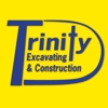 Trinity Excavating & Construction gallery