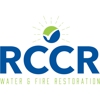 RCC Restoration gallery