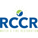 RCC Restoration - Water Damage Restoration