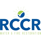 RCC Restoration