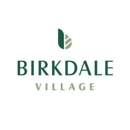 Birkdale Village - American Restaurants