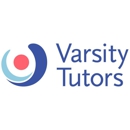 Varsity Tutors - Buffalo - Tutoring
