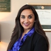 Farah N. Khan, MD gallery