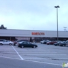 Aldi gallery