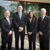 Responsible Financial Guidance - Ameriprise Financial Services gallery