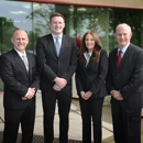 Responsible Financial Guidance - Ameriprise Financial Services - Financial Planners
