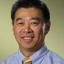 Jing-Hui (Alan) A. Li, MD - Physicians & Surgeons, Family Medicine & General Practice
