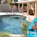 CDC Pools Inc - Swimming Pool Repair & Service