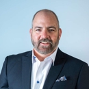 New American Funding - Paul Godbout - Mortgages