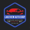 Lakeview Auto Corp gallery