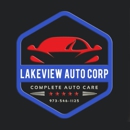 Lakeview Auto Corp - Auto Repair & Service