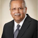 Gurnani And Gurnani - Attorneys