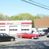 Rick's Auto Care & Tire Center gallery