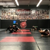 Long Island MMA & Fitness Center gallery