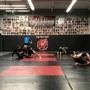 Long Island MMA & Fitness Center