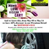 OLY AUTO DETAILING gallery