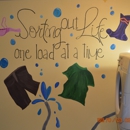 Stir It Up! LLC - Lead Paint Detection & Removal