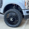 TX Truck & Jeep Specialties gallery