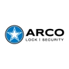 ARCO Lock & Security gallery