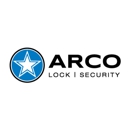 ARCO Lock & Security - Locks & Locksmiths