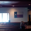 Lone Star Steakhouse gallery