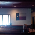 Lone Star Steakhouse