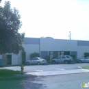 Fivalco Inc