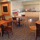 AmericInn - Hotels