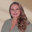 Guild Mortgage - Lexie Williams - Mortgages