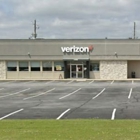 Verizon