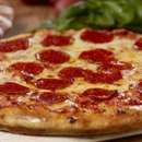 Angelo's Pizza House - Pizza