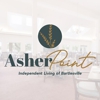 Asher Point Independent Living of Bartlesville gallery