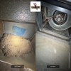 Gray Duct Heating • Cooling • Air Duct Cleaning gallery