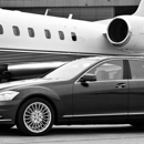 Buckhead Limousine Transportation - Airport Transportation