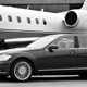 Buckhead Limousine Transportation