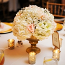 Catholic Flowers