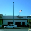 Redwing Bar & Grill gallery