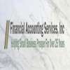 Financial Accounting Services, Inc gallery